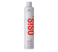 Schwarzkopf - Laca de Fijación Extra-Fuerte OSiS+ Session 500 ml