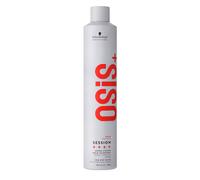 Schwarzkopf Osis Hold Session 500ml - laca fijación extra fuerte