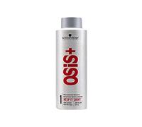 Schwarzkopf Osis+ Keep It Light 300 ml