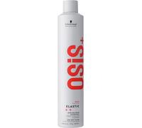Elastic Spray de fijación media 500 ml