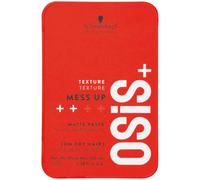 Schwarzkopf Osis Mess Up Matte Paste 100ml