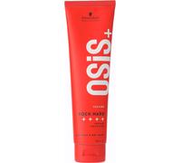 Schwarzkopf - Gel de Fijación Extra-Fuerte OSiS+ Rock Hard 150 ml