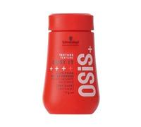 OSIS DUST IT mattifying powder 10 gr