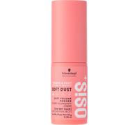 Schwarzkopf Osis+ Dust It 10g