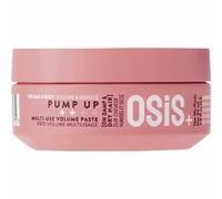 Schwarzkopf Osis+ Pump Up Multi-use Volume Paste 85ml