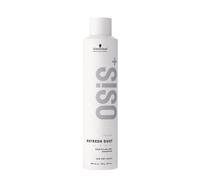 Schwarzkopf Osis Refresh Dust 300ml - champú seco voluminizador