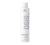 Schwarzkopf osis refresh dust. bodifying dry shampoo 300 ml