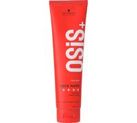 Schwarzkopf Osis+ Rock Hard Gel Fijador Extrafuerte 150ml