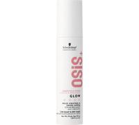 Schwarzkopf Osis+ Sérum Smoth&Shine Glow 50ml