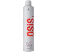 Schwarzkopf OSiS+ Session 500 ml