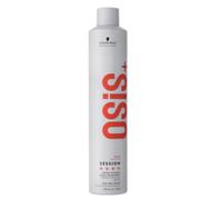 Schwarzkopf Osis Session 500ml