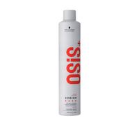 Schwarzkopf Osis+ Session Spray Fijador 500ml