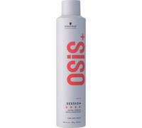 Schwarzkopf Osis+ Session Spray Fijador Extra Fuerte 300ml