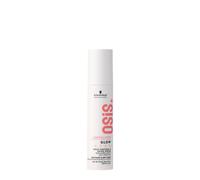 Schwarzkopf Osis Frizz Control And Shine Serum 50ml
