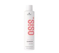 Schwarzkopf Osis Smooth & Shine Sparkler 300ml - spray de brillo