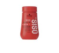 Schwarzkopf - Polvo de Volumen OSiS+ Soft Dust 10 g