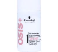 Schwarzkopf Osis+ Soft Dust Polvo Voluminizador 10 g