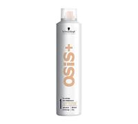 Schwarzkopf Osis+ Acondicionador Seco 1 SOFT TEXTURE 300 ml