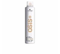 Schwarzkopf Osis+ Soft Texture Acondicionador En Seco (1) 300 ml