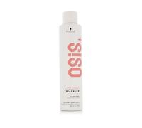 Schwarzkopf Osis Smooth & Shine Sparkler 300ml - spray de brillo