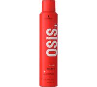 Schwarzkopf - Spray Efecto Cera OSiS+ Velvet 200 ml