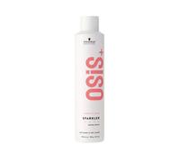 Schwarzkopf Osis+ Spray de Brillo Sparkler Smooth&Shine 300ml