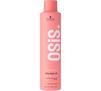 Schwarzkopf Osis Volume Up 300 ml