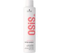 Schwarzkopf OSiS Spray protector multiusos Super ShieldOSiS Spray protector Super Shield 300mL