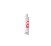 Schwarzkopf Osis+ Suave & Brillo Súper Shield Multi Propósito Protección Spray