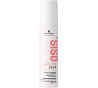 Schwarzkopf - Sérum de Brillo OSiS+ Glow 50 ml