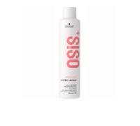 ¡23% DTO! Super Shield spray protector multiusos 300 ml