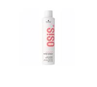 Schwarzkopf Osis Super Shield 300ml Int