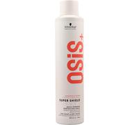 Schwarzkopf Osis+ Super Shield Spray Smooth & Shine 300 ml