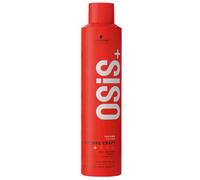 Schwarzkopf Osis Texture Craft 300ml