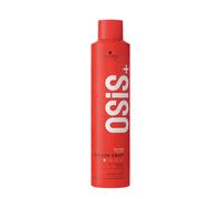 Schwarzkopf Osis Texture Craft 300ml - spray texturizante