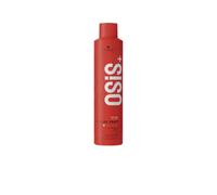 Schwarzkopf - Spray Texturizante OSiS+ Texture Craft 300 ml