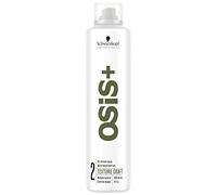 Schwarzkopf Osis+ Texture Craft Spray (2) 300 ml