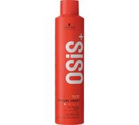 Schwarzkopf Osis+ Texture Craft Spray 300ml