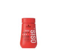 Schwarzkopf Osis Texture Dust It 10gr - polvo voluminizador mate