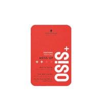 Schwarzkopf Osis Texture Mess Up 100ml - pasta mate
