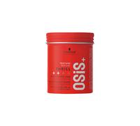 Schwarzkopf OSiS Pasta de pelo de fibra elástica Thrill GumOSiS Fibra elástica Thrill Gum 100mL