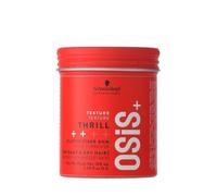 Schwarzkopf Osis+ Texture Thrill Elastic Fiber Gum 100 ml