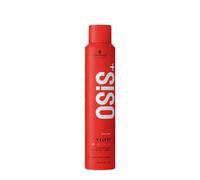 Schwarzkopf Osis Texture Velvet 200ml - spray de definición efecto cera