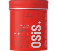 Schwarzkopf Osis Thrill Elastic Fibre Gum 100ml