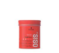 Schwarzkopf osis thrill fibre gum, 100 ml, 1 unidad