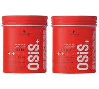 Schwarzkopf OSiS Thrill Fibre Gum