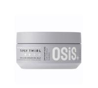 Schwarzkopf Professional OSIS+ Curls & Waves Tipsy Twirl Wave & Curl Enhancing Jelly 300 ml