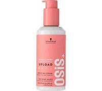 Schwarzkopf Osis+ Upload Volume Crema 200Ml