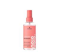 Schwarzkopf Osis Volume & Body Hairbody 200ml - spray voluminizador