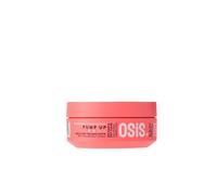 Schwarzkopf OSiS+ Volume & Body Pump Up Pasta de Volumen 85 ml